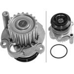 VW PASSAT DEVİRDAİM 01-05 VALEO 038121011C