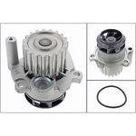 VW TRANSPORTER T5 DEVİRDAİM 01- VALEO 045121011B