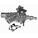 OPEL ASTRA H DEVİRDAİM 04- VALEO 1334145