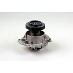 OPEL ASTRA J DEVİRDAİM 13- VALEO 1334197