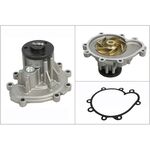 BMW E34 DEVİRDAİM 91-10 VALEO 11517527799