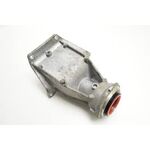 BMW G20 DIFRANSİYEL KULAĞI ÖN 17-21 IOE-BMW 31508639382 BMW G20-G21-G30-G31-G32-G11-G12-X3 G01-X4 G02-X5 G05-X6 G06-X7 G07 xd yedek parça
