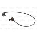 BMW E36 EKSANTRİK DEVİR SENSÖRÜ 95-99 VALEO 12141743072