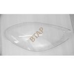 PORSCHE PANAMERA 18- FAR CAMI 971941032F