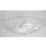 PORSCHE PANAMERA 18- FAR CAMI 971941031F