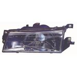 HYUNDAI EXCEL FAR SAĞ 92-94 DEPO 9210224300
