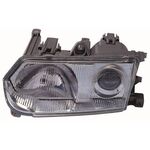 ALFA ROMEO 146 FAR SAĞ 96-99 DEPO 1AL006970101