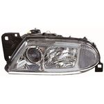 ALFA ROMEO 166 FAR SAĞ 98-02 DEPO 87336