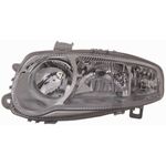 ALFA ROMEO 147 FAR SAĞ GRI 99- DEPO 46556565