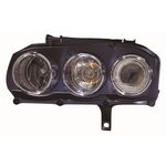 ALFA ROMEO 159 FAR SAĞ MOTORLU GRI 05- DEPO 60682088