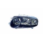 ALFA ROMEO 147 FAR SAĞ SİYAH 99- DEPO 60620134