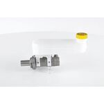 FIAT DUCATO FREN ANA MERKEZ 06- BOSCH 77364123