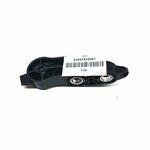 BMW G20 HAVA KANALI TUTUCU SOL 17- IOE-BMW 51647434061 BMW G20-G21-G28 yedek parça