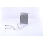 FORD FIESTA KALORİFER RADYATÖRÜ 02-08 KALE 2S6H18B539AB