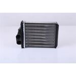 ALFA ROMEO GIULIETTA KALORİFER RADYATÖRÜ 03-13 KALE 77362540