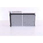 AUDI A6 KALORİFER RADYATÖRÜ 04-11 KALE 4F0820031C
