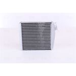 FREELANDER 2 KALORİFER RADYATÖRÜ 04-13 KALE LR002632