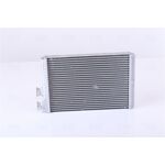 PEUGEOT PARTNER KALORİFER RADYATÖRÜ 04- KALE 6448.S7
