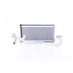 LAND ROVER KALORİFER RADYATÖRÜ 05-13 KALE LR017030