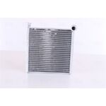 KALORİFER RADYATÖRÜ 13- VW GOLF7 KALE 5Q0819031