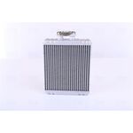 VW GOLF6 KALORİFER RADYATÖRÜ 14- KALE 6C0819031