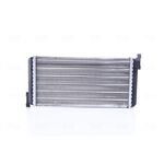 MERCEDES W201 KALORİFER RADYATÖRÜ 1986-1993 KALE A0028355401