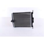 MERCEDES W140 KALORİFER RADYATÖRÜ 1991-1999 KALE A1408300761