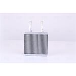 KALORİFER RADYATÖRÜ 1998-2005 HYUNDAI ATOS KALE 9712302000