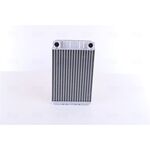 MERCEDES W203 KALORİFER RADYATÖRÜ 2000-2012 KALE A2038300161