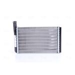 VW GOLF1 KALORİFER RADYATÖRÜ 78-84 KALE 171819031A