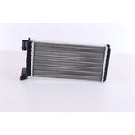 BMW E30 KALORİFER RADYATÖRÜ 85-90 KALE 64118391362