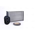 VW TRANSPORTER T4 KALORİFER RADYATÖRÜ 91-03 KALE 701820031