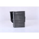 KALORİFER RADYATÖRÜ 91-95 BMW E34 KALE 64111384725
