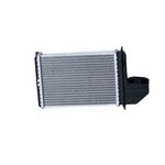 BMW E36 KALORİFER RADYATÖRÜ 91-99 KALE 64118390435
