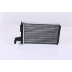 FIAT TEMPRA KALORİFER RADYATÖRÜ 91- KALE 7754065