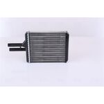OPEL VECTRA B KALORİFER RADYATÖRÜ 96-01 KALE 1843107