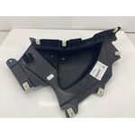 BMW G20 KÜREK BAKALİTİ ÖN SOL 17- IOE-BMW 51118074891