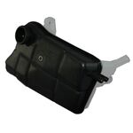 FORD MONDEO RADYATÖR YEDEK SU DEPOSU 01-07 KALE 1S718K218AB