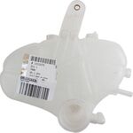 OPEL CORSA D RADYATÖR YEDEK SU DEPOSU 07-11 KALE 1304528