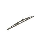 SİLECEK SÜPÜRGESİ ÖN ECO TEKLİ SİLECEK - [530 MM] BOSCH 3397004671
