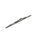 SİLECEK SÜPÜRGESİ ÖN ECO TEKLİ SİLECEK - [600 MM] BOSCH 3397004673