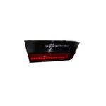 BMW G20 STOP LAMBASI İÇ SOL 17- DEPO 63217420453 BMW G20-G21-G28 yedek parça