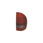 OPEL CORSA B STOP LAMBASI SAĞ SİSLİ 93-00 DEPO 90444811