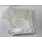 BMW G20 TAMPON BAKALİTİ ARKA İÇ SAĞ 17- IOE-BMW 51128069394