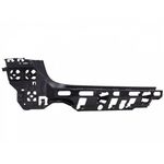 BMW G20 TAMPON BAKALİTİ ARKA İÇ SOL 17- IOE-BMW 51127469363