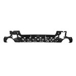 BMW G20 TAMPON BAKALİTİ ARKA ORTA 17- IOE-BMW 51128069392