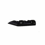 BMW G20 TAMPON BRAKETİ ÖN SAĞ 17- IOE-BMW 51117422250