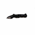 BMW G20 TAMPON BRAKETİ ÖN SOL 17- IOE-BMW 51117422249