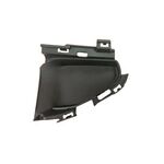 BMW G20 TAMPON KAPLAMASI ÖN SOL 17- IOE-BMW 51117464271