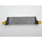 BMW X5 E53 TURBO RADYATÖRÜ 00-03 KALE 17512247966